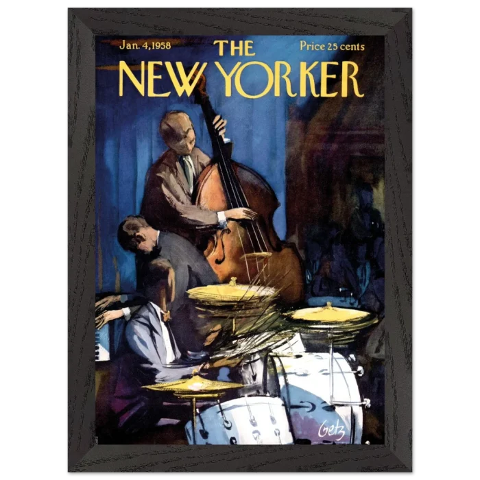 40bfc60c-07d4-43f9-9db0-c02272ea2f72