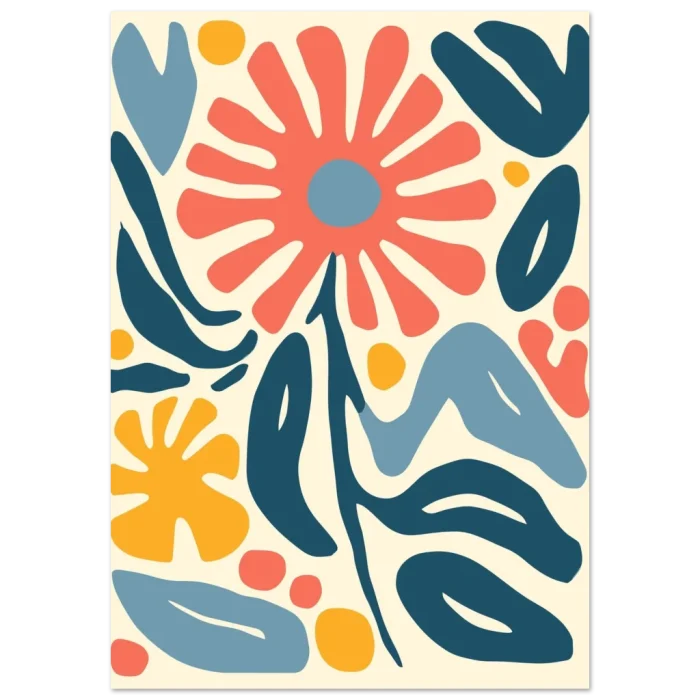 40c0ff11-381e-4792-9476-1c5f71af65bb