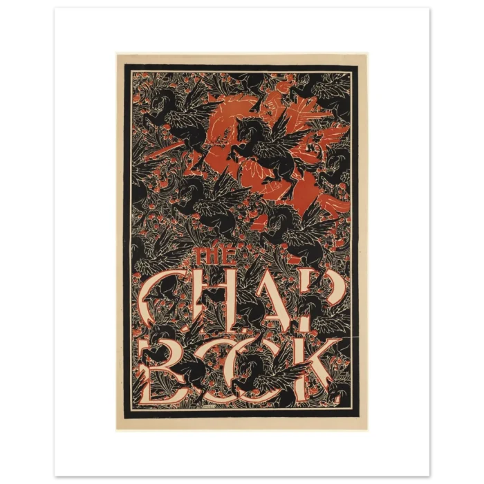 40c2d003-a37d-49aa-8e9a-7ca25ab88c67