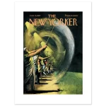 40c62be0-5821-4388-afce-bb8922f233d7