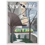 40c66f31-e8a9-4f2b-b3b1-c937121a94ce