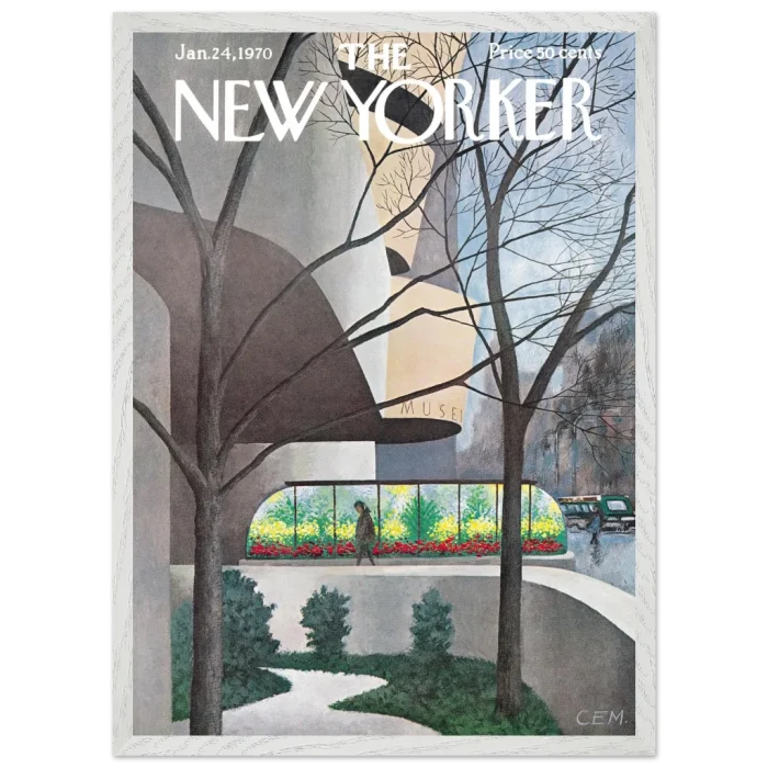 40c66f31-e8a9-4f2b-b3b1-c937121a94ce