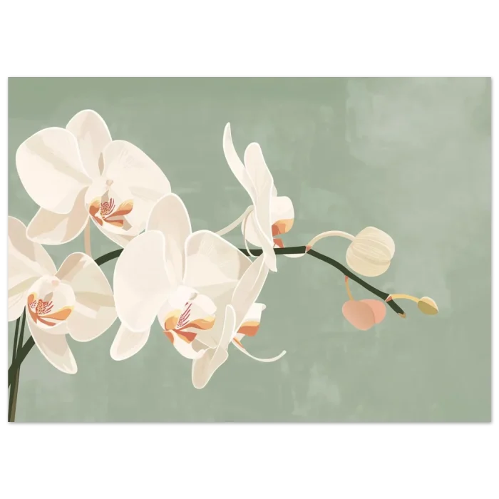 40c6bc79-1ad4-4972-821c-22af6a790207