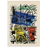 40cfe93a-3928-4d83-866c-9053342992e2