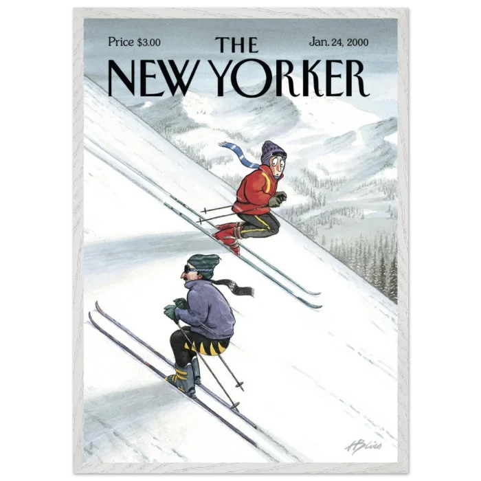 40d26471-db7a-4ef0-aa16-3b9fc28eecd4