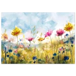 40d30113-9eb4-4eaf-8df4-521d1bcfb400