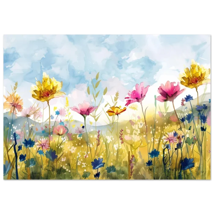 40d30113-9eb4-4eaf-8df4-521d1bcfb400