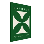 40d461e4-7e9b-4c13-987f-d6fc7e9c54dd