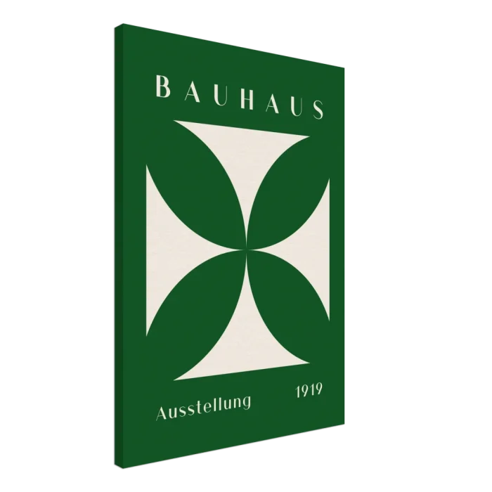 40d461e4-7e9b-4c13-987f-d6fc7e9c54dd