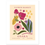 40d4ad82-92e7-4178-af20-dd24ea8f4979