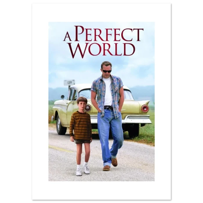 40d7b825-aea6-4d1f-9dd6-0e7117c50306