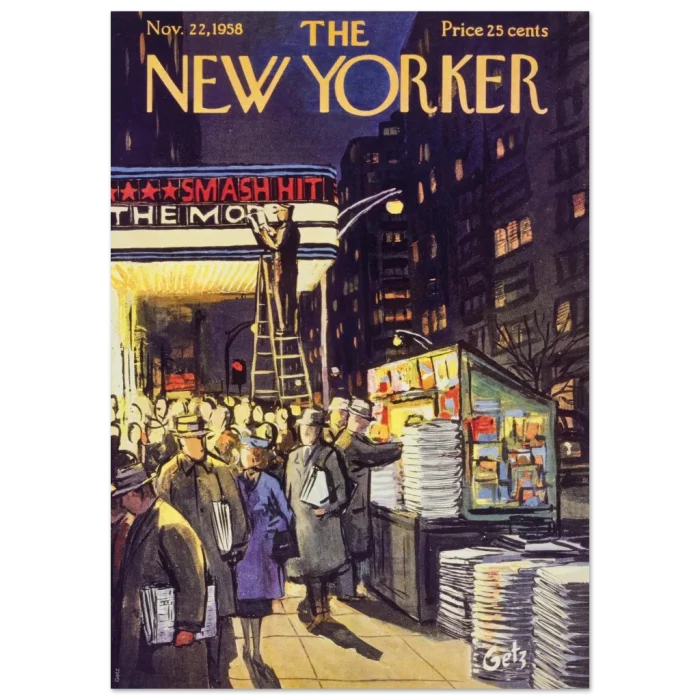 40d951d6-6942-46fb-8d28-ce14389582ae