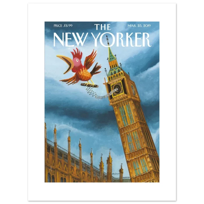 40dadbaa-a5b4-4697-aab7-e83a672cf921