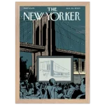 40dbaa62-34c9-4091-ab32-99daa1d92d03