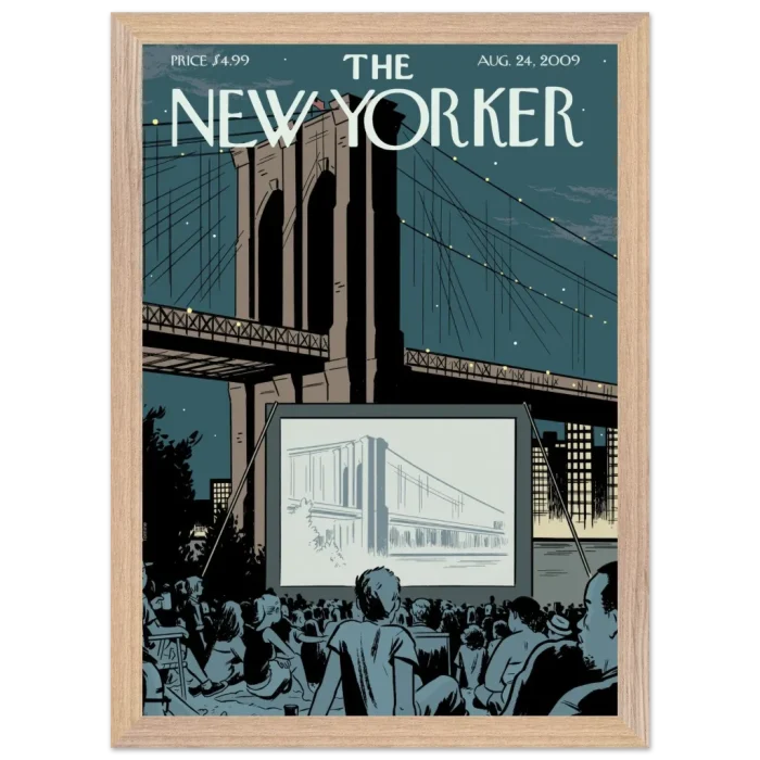 40dbaa62-34c9-4091-ab32-99daa1d92d03