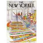 40de5749-6b79-4a7e-a5c0-d090aa112734