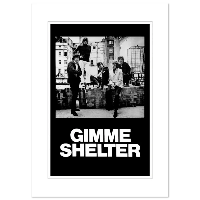 40de7252-6d65-4431-9310-03ac3797170d