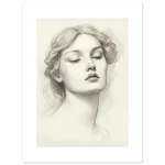 40df7746-725a-4ad0-b64b-cd44bad4c5b2