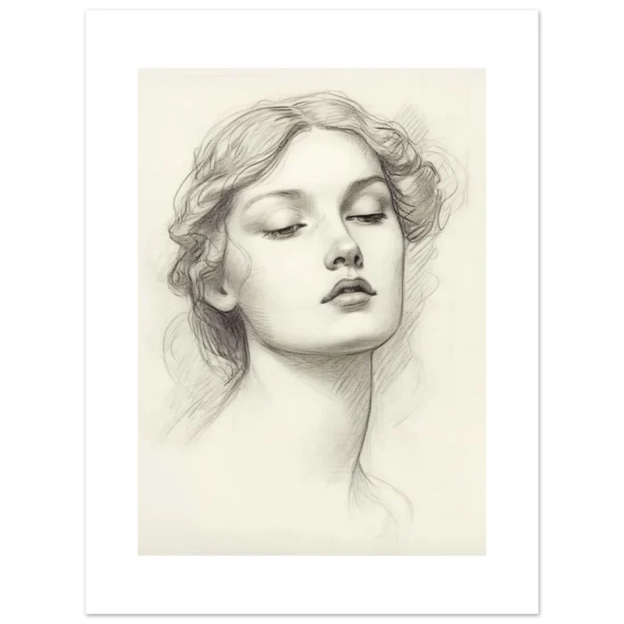 40df7746-725a-4ad0-b64b-cd44bad4c5b2