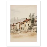 40e931fb-f70d-4ab0-8724-d550f391d6a3