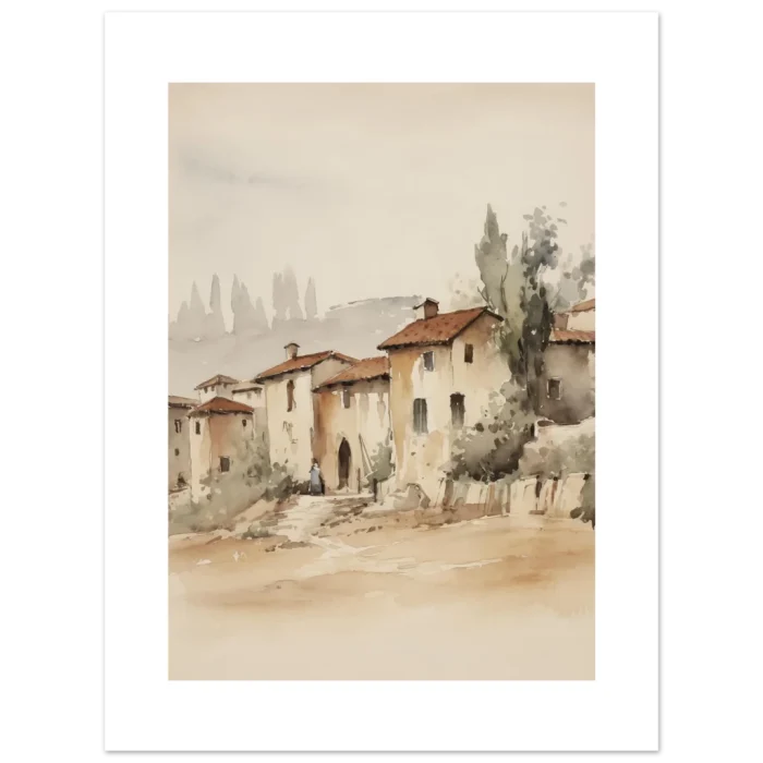 40e931fb-f70d-4ab0-8724-d550f391d6a3