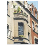 40ec966a-b753-4d1f-86c8-030188c7df26