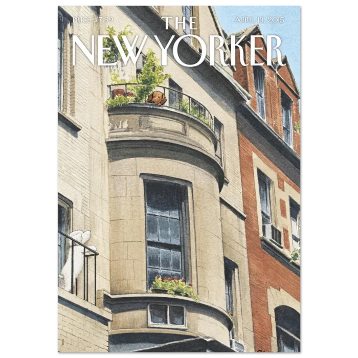 40ec966a-b753-4d1f-86c8-030188c7df26