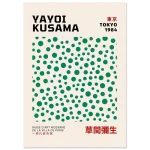 40f4a5a4-e179-42a5-8722-4e3f1e268476