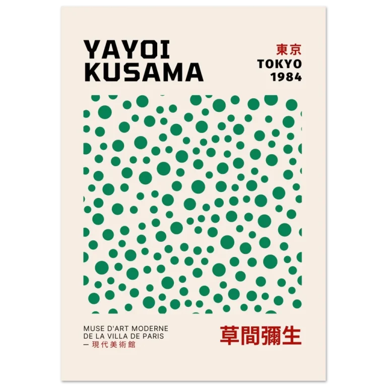 40f4a5a4-e179-42a5-8722-4e3f1e268476