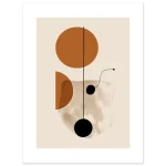 40fdeb37-fcc3-42d7-800d-2b15dfd874d8