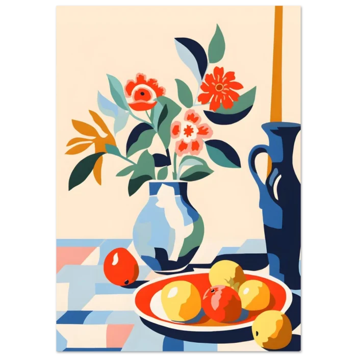 41018a20-5b75-41b4-a49a-2ff0876ae003