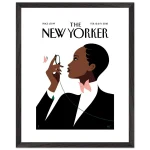 41025719-36eb-4a47-bcd4-cb768654d504