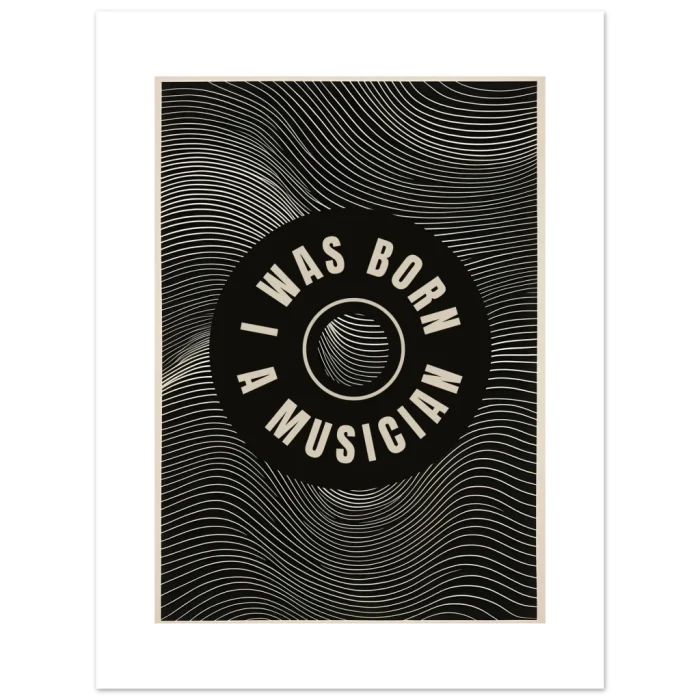 4108c5d0-1340-47aa-a9f1-aeac7de6ac55