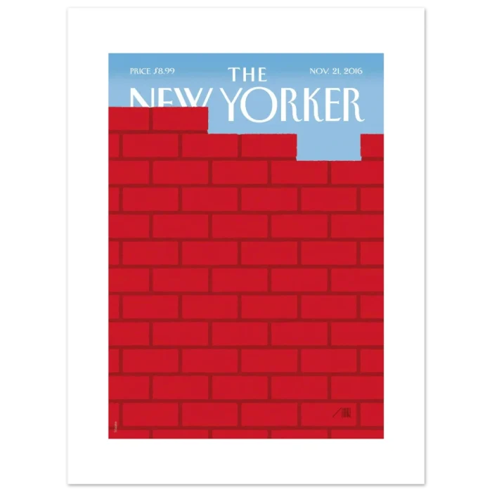 410bb136-6cc4-49e8-a1e7-108cd2def5c4