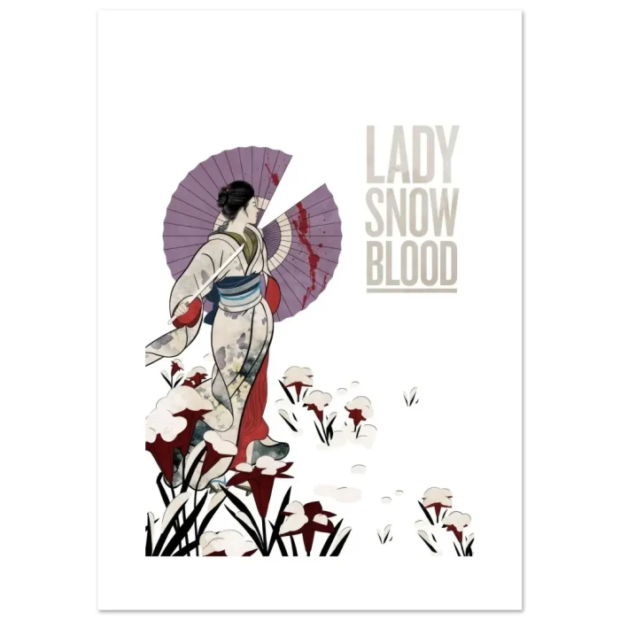 410d2afd-295f-4e23-bea1-9582eddcb0a4