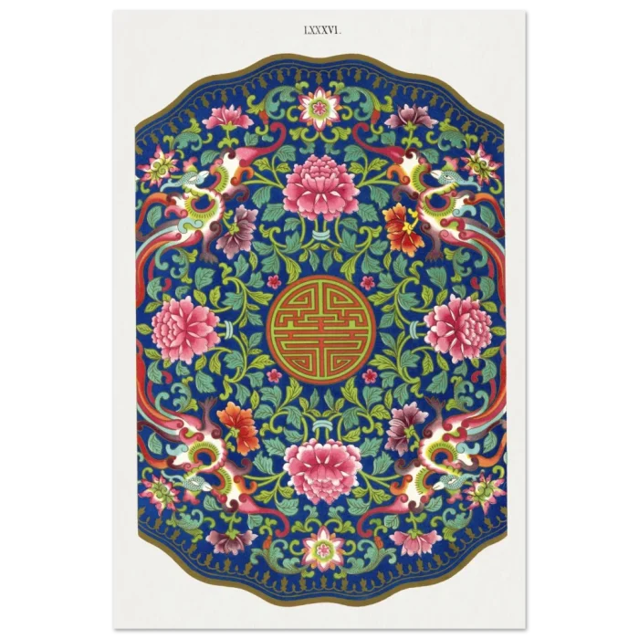 410ee166-7032-4a58-9aa7-c4037eb19375