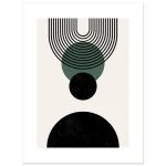 410f1b6b-d557-44d1-b72d-6836767d773e