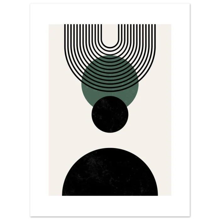 410f1b6b-d557-44d1-b72d-6836767d773e