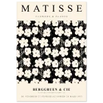 4119c995-f7df-4e84-9bfc-5f2063c7f0b2