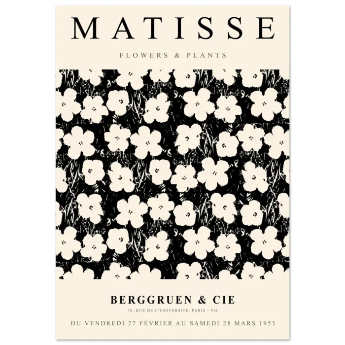 4119c995-f7df-4e84-9bfc-5f2063c7f0b2