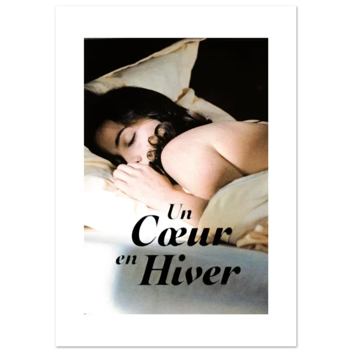 411d6902-7da1-4051-96e4-aaa194fb992b