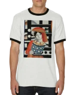 41227f80-1508-41ae-a5b5-7b2893cdb0ec