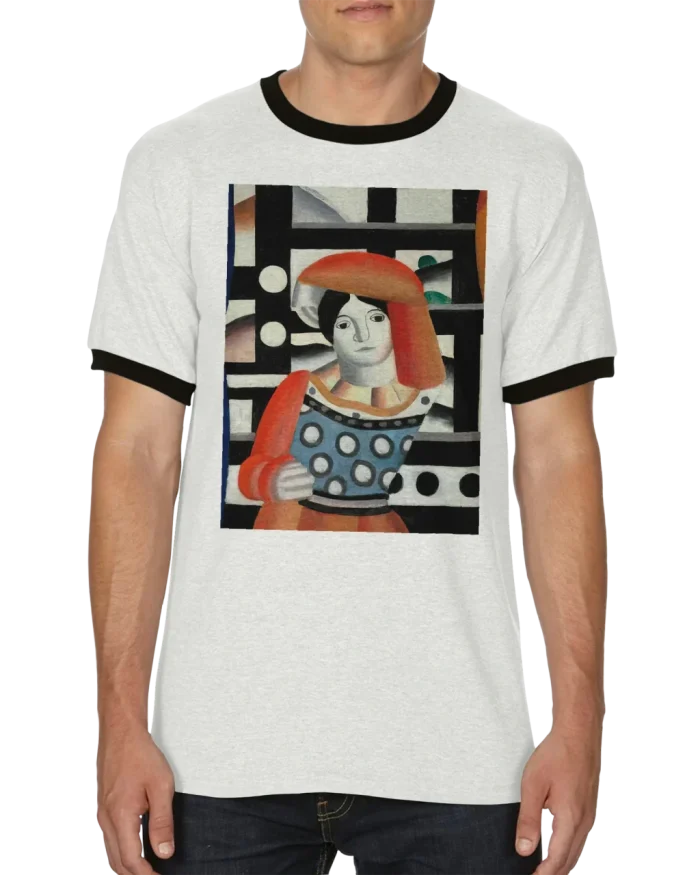 41227f80-1508-41ae-a5b5-7b2893cdb0ec