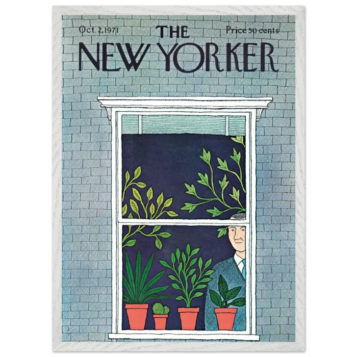 412a2f4d-f118-42a9-8d42-a37060139890