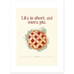 412afcd7-fd41-49a6-b5d7-e8617c8e83ba