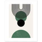 412c08ac-1152-4a8a-82cb-a12a904a33c7