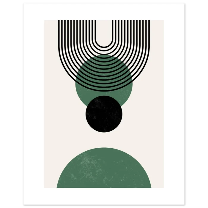 412c08ac-1152-4a8a-82cb-a12a904a33c7