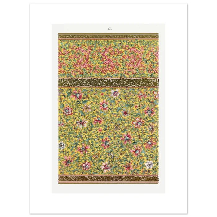 412d6b74-c4b0-4e8c-85aa-61240cece42c