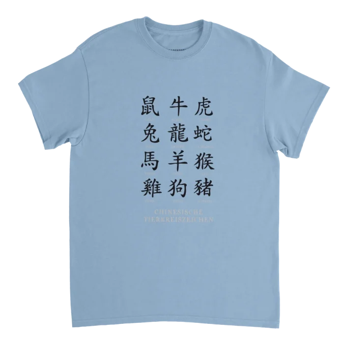 4133c86c-f9a0-4533-af72-e70e9d81756b