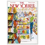 41378d4d-fd67-4419-ad61-e313073548cb